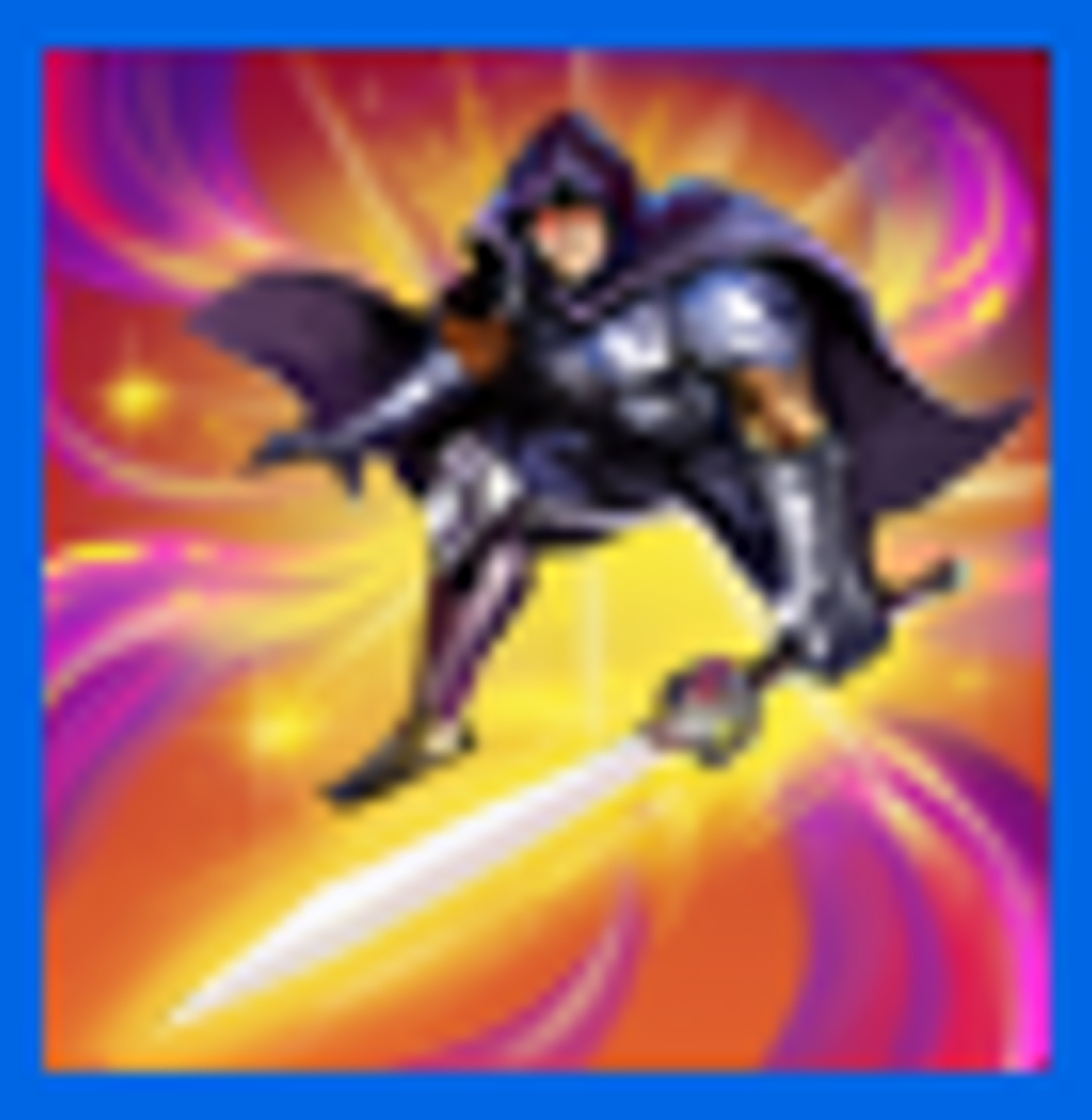Dawnbreaker of Smiting.png